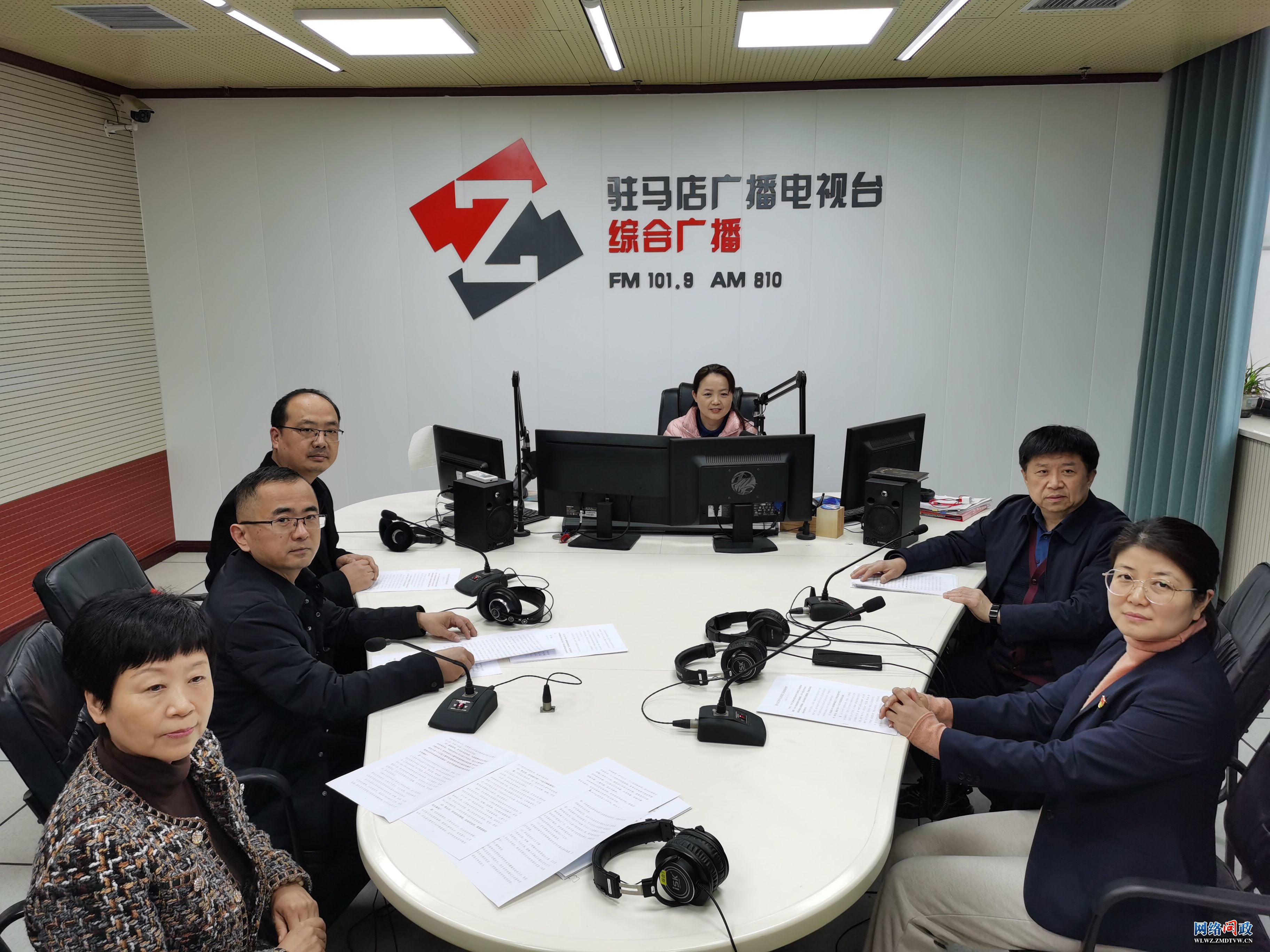 微信图片_20240327114411.jpg