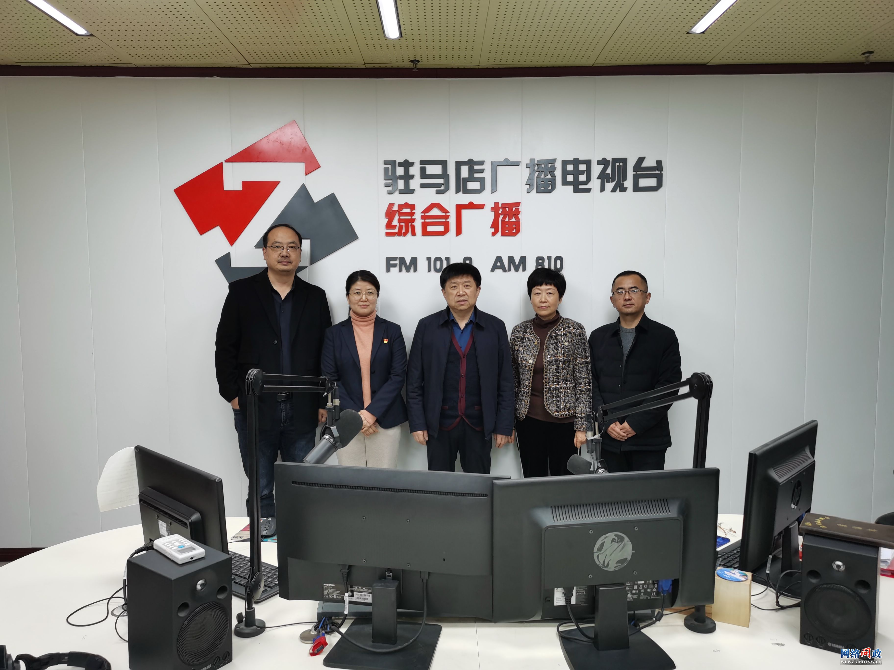 微信图片_20240327114418.jpg