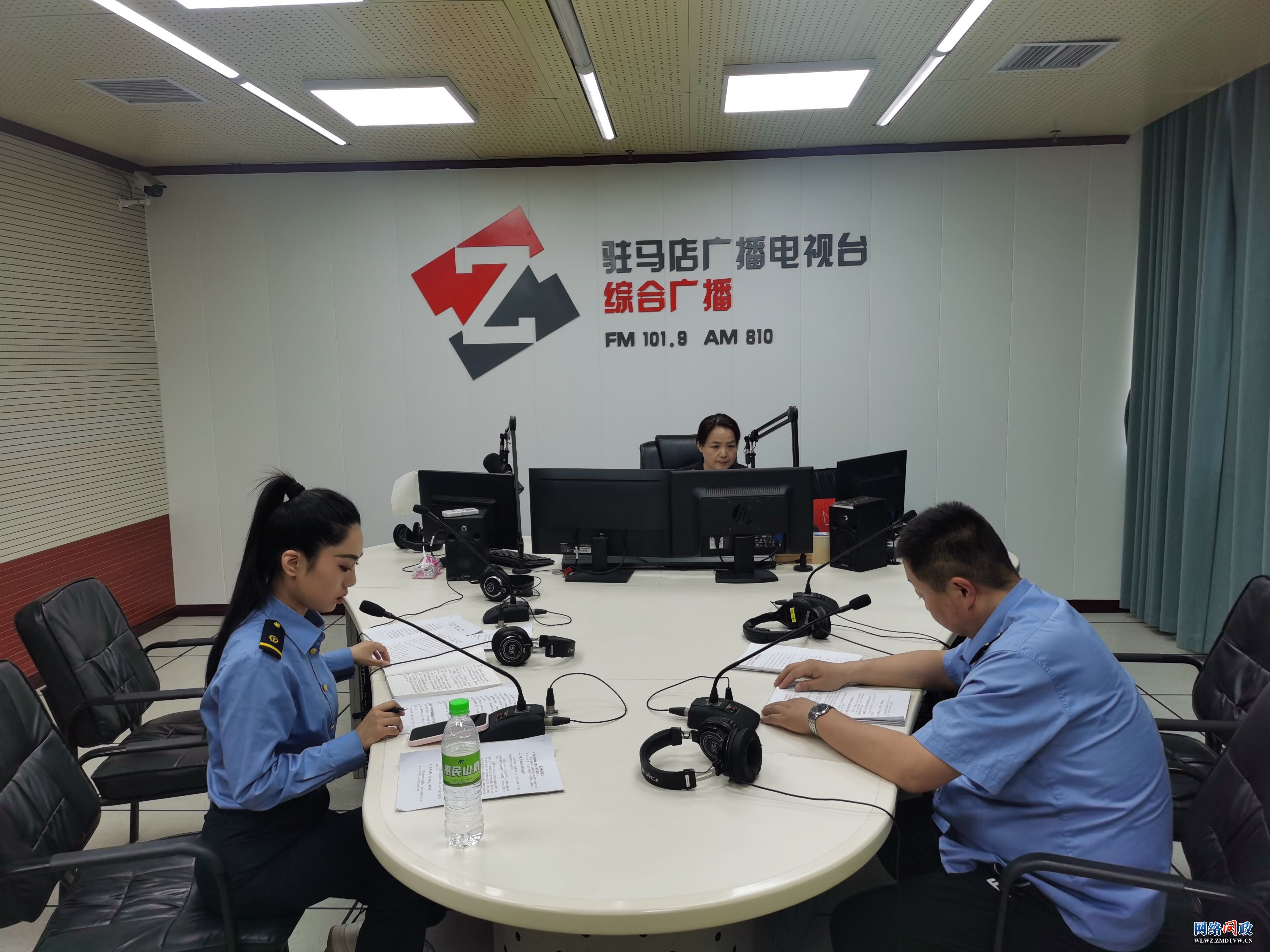 微信图片_20240618160026.jpg