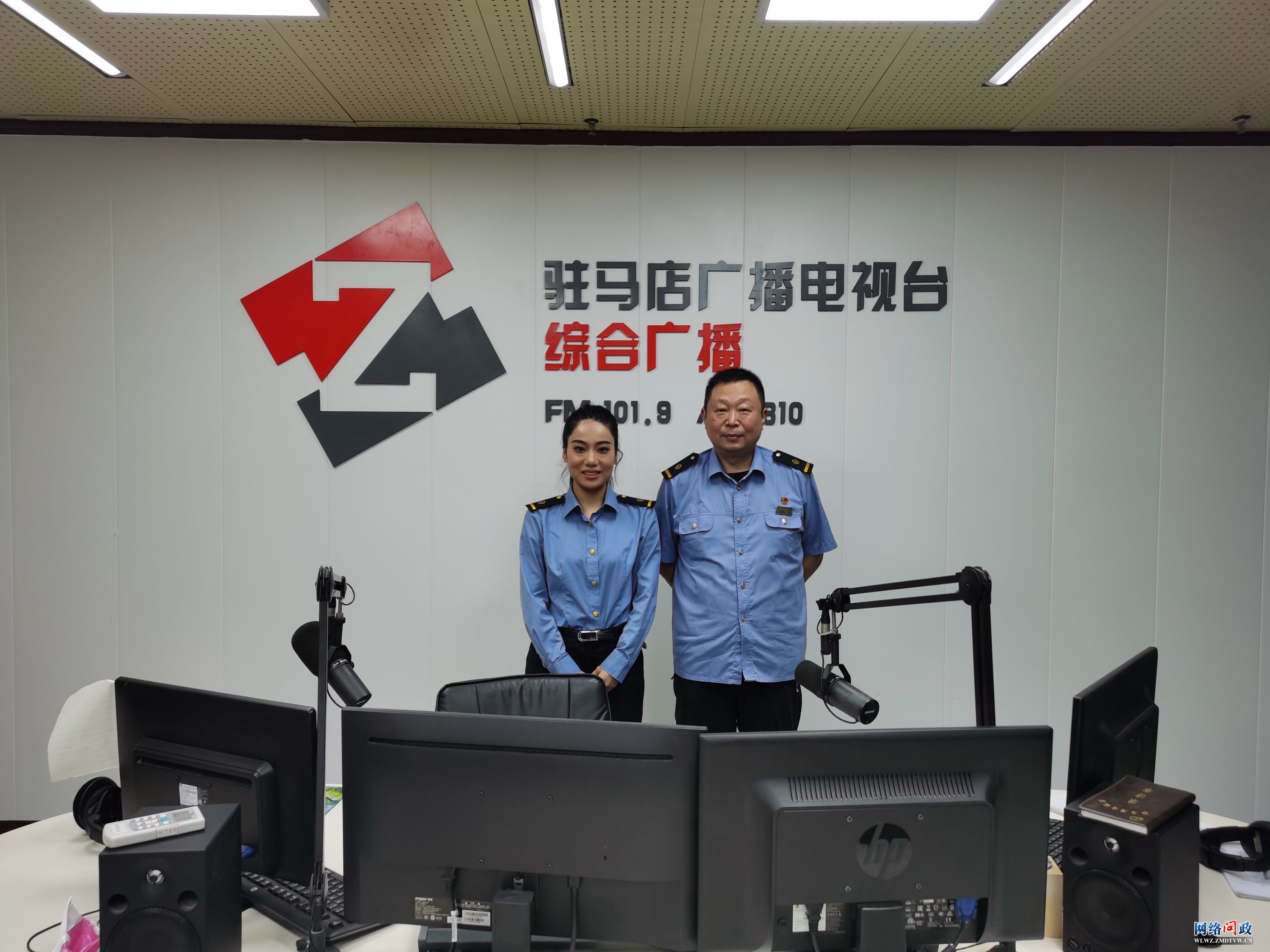 微信图片_20240618160020.jpg