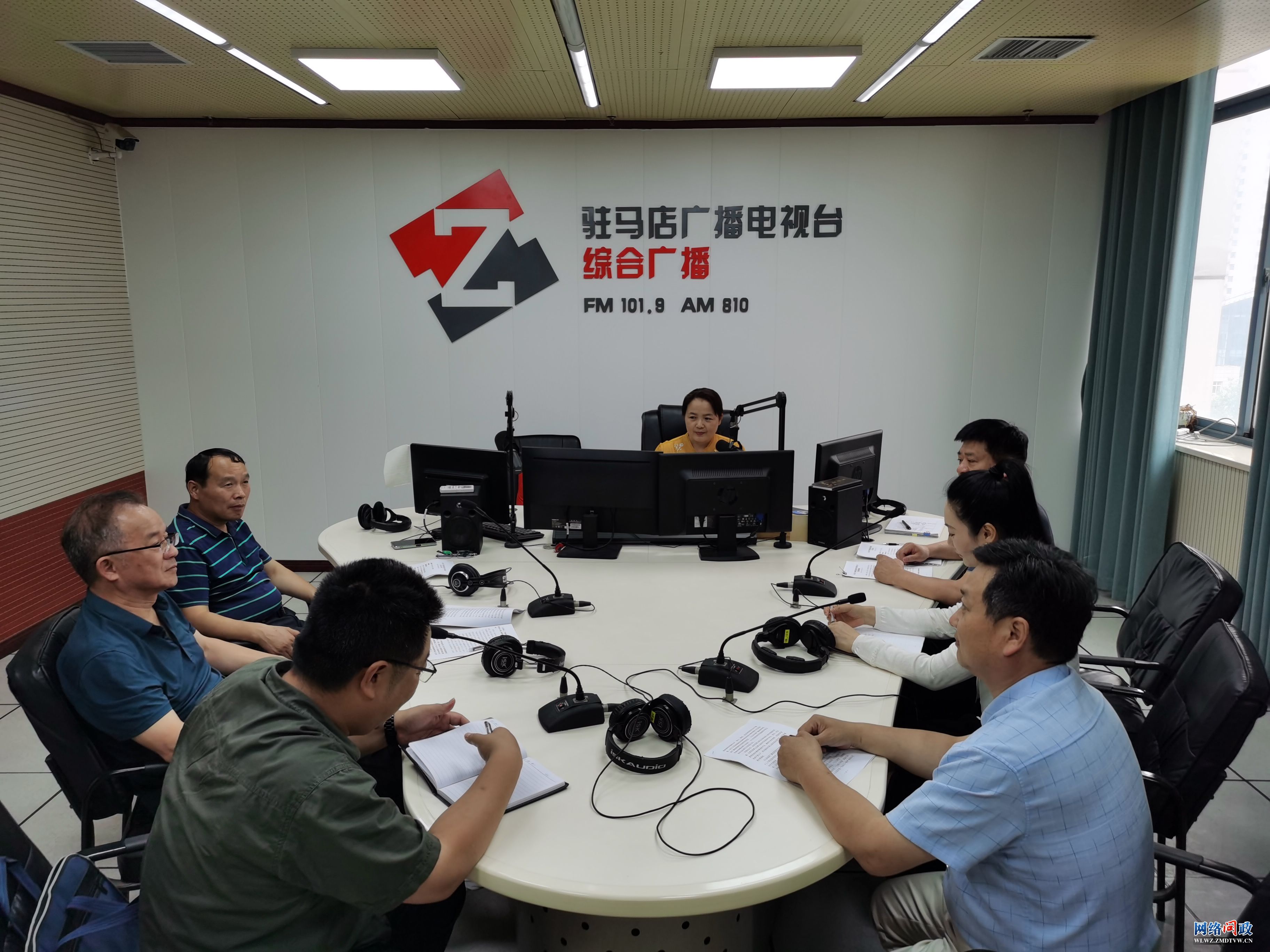 微信图片_20240619153818.jpg