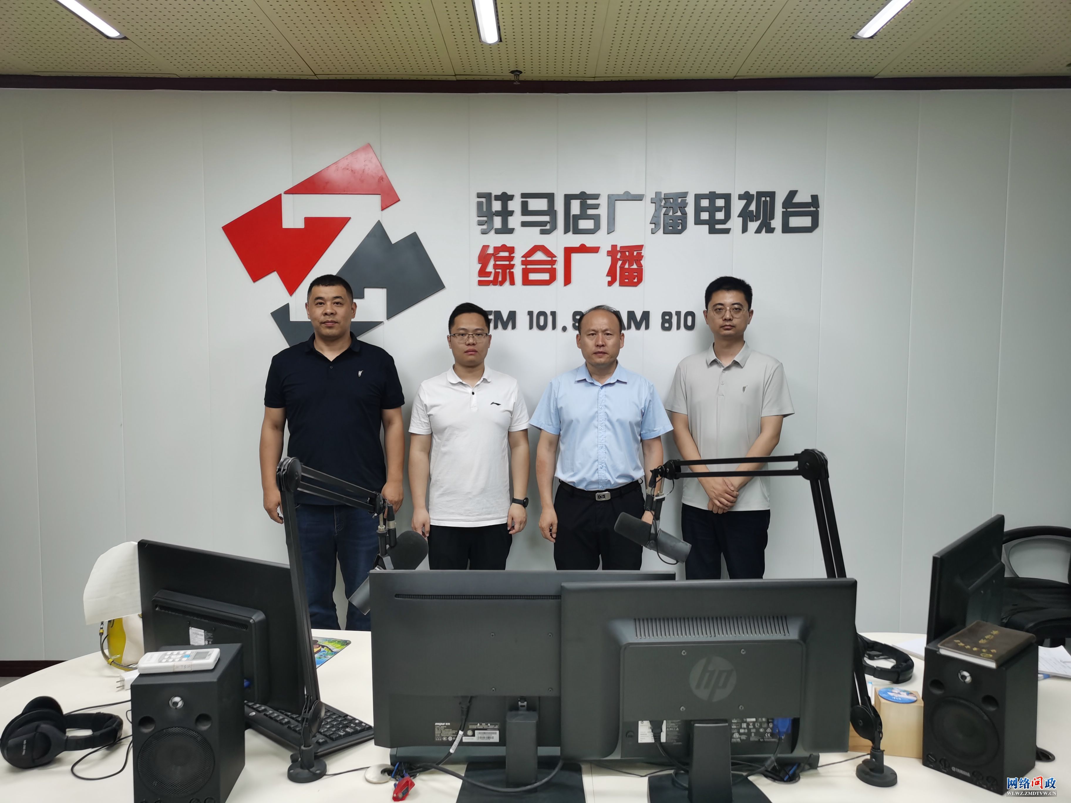 微信图片_20240620112226.jpg