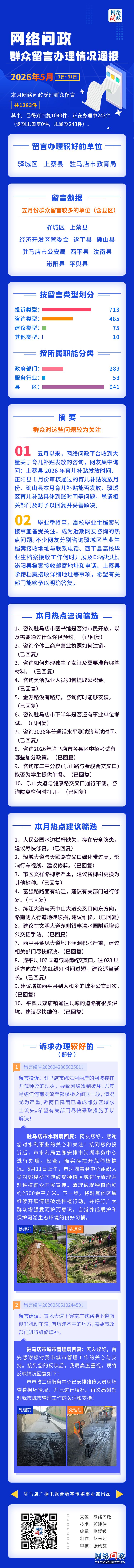 6aea7c468fcae75889d1cbdedf36310.jpg