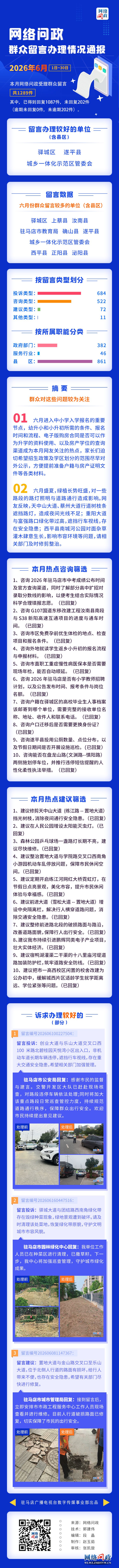 六月月报.jpg