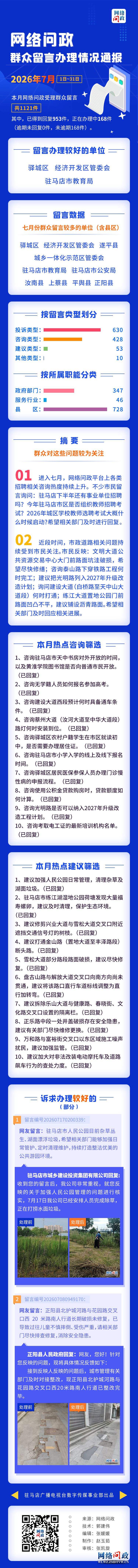 d19b270c644dbf29be7008d9dc49127.jpg