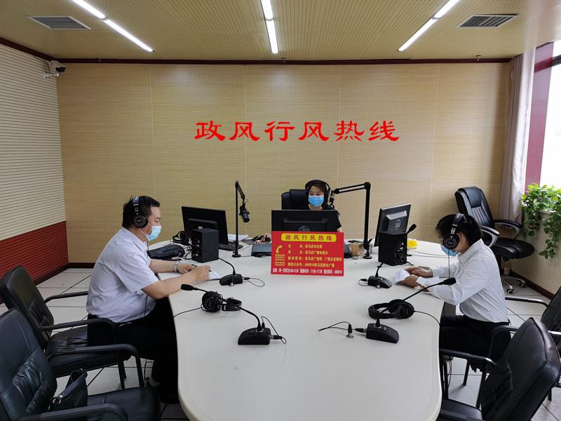 2020年6月15日  泰康人寿驻马店中心支公司