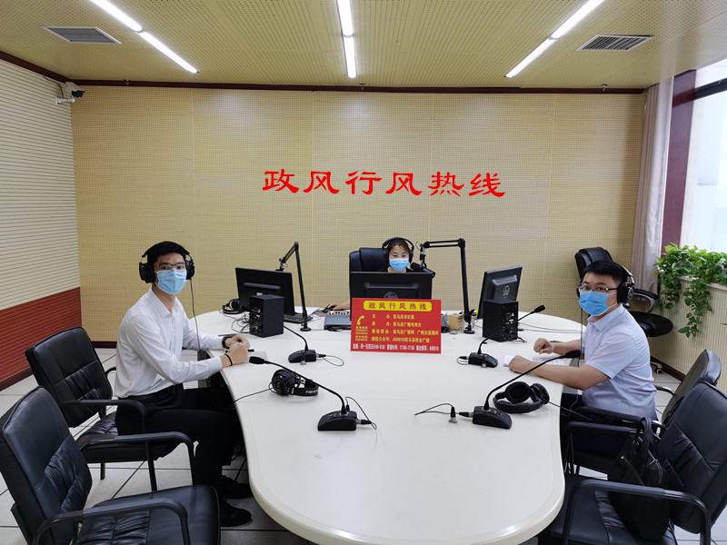 2020年6月16日  平安产险驻马店中心支公司