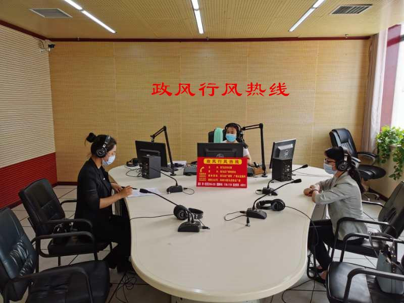 2020年6月19日  平安人寿驻马店中心支公司