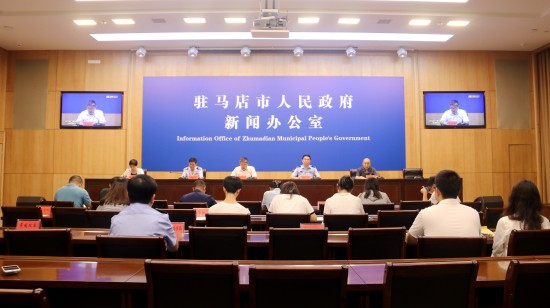 2023年驻马店市第一批诚信建设“红黑榜”名单发布