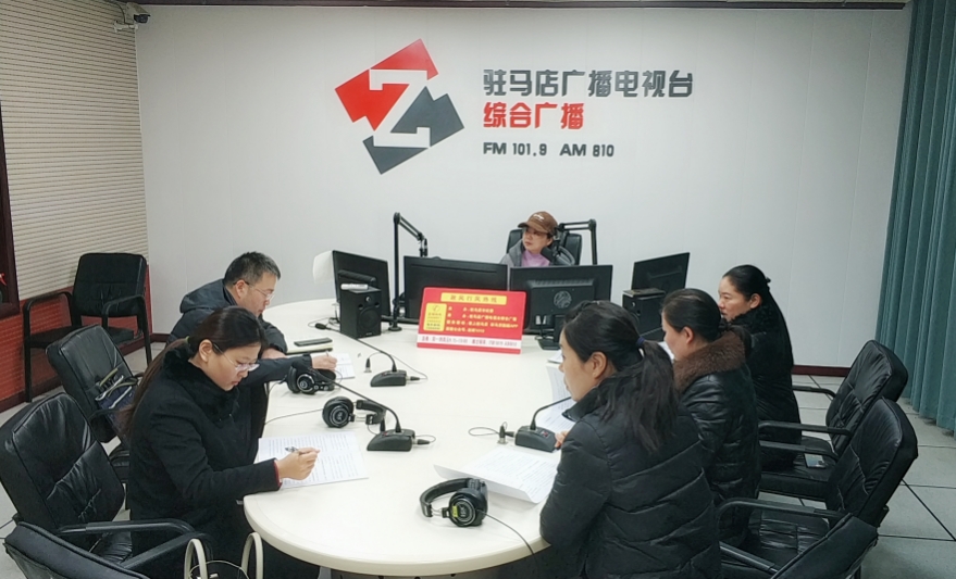 服务三农 助力小微  邮储银行打通城乡金融服务“最后一公里”