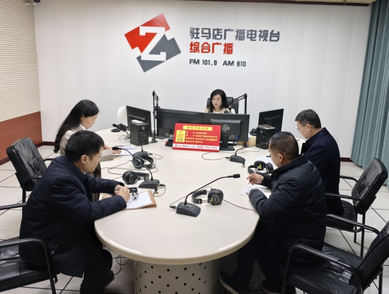 新房分户、二手房过户、房产继承……你了解多少？