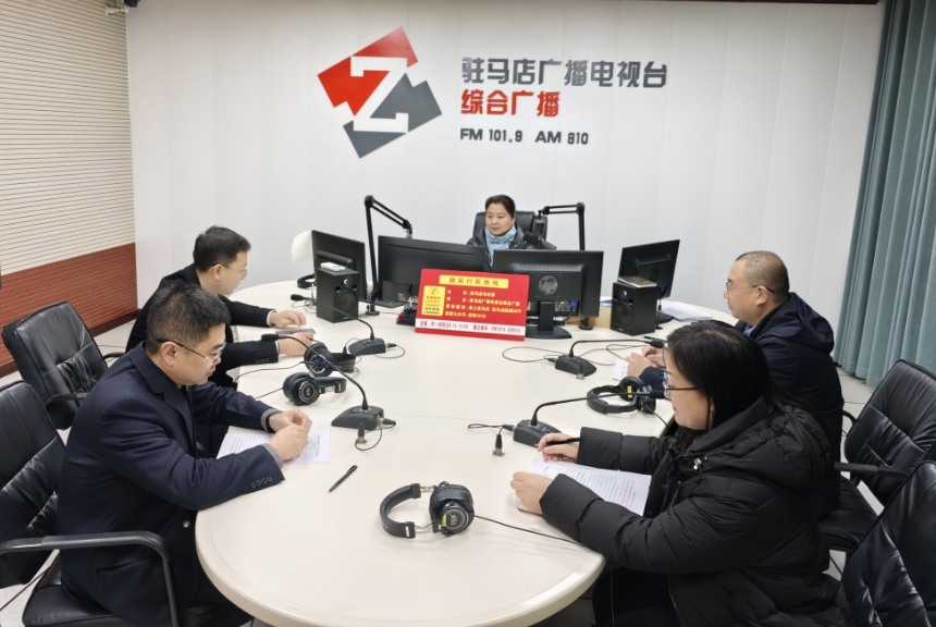 移动智慧家庭 打造数字美好生活