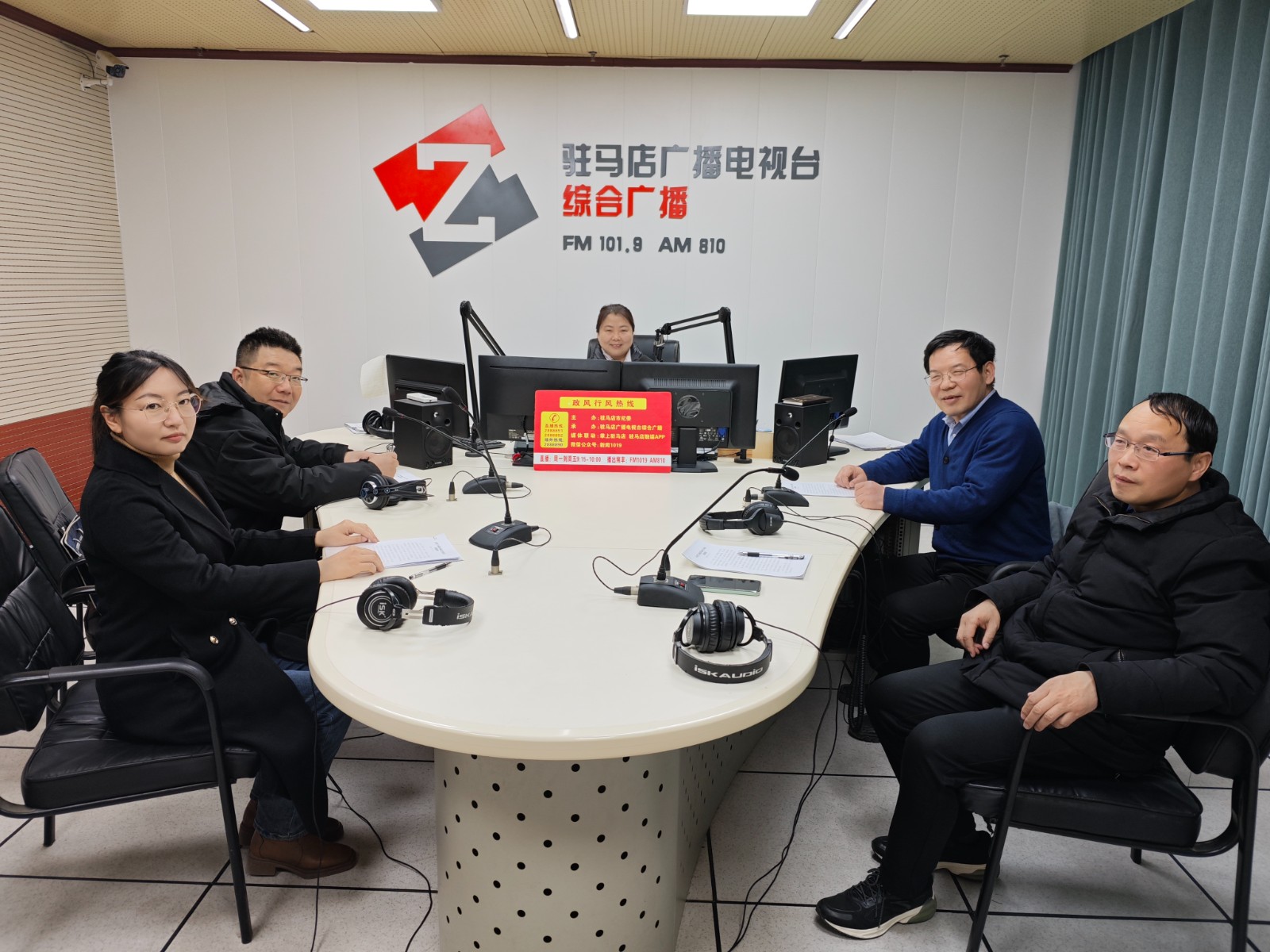 “驻马店文旅” 卷出新局面