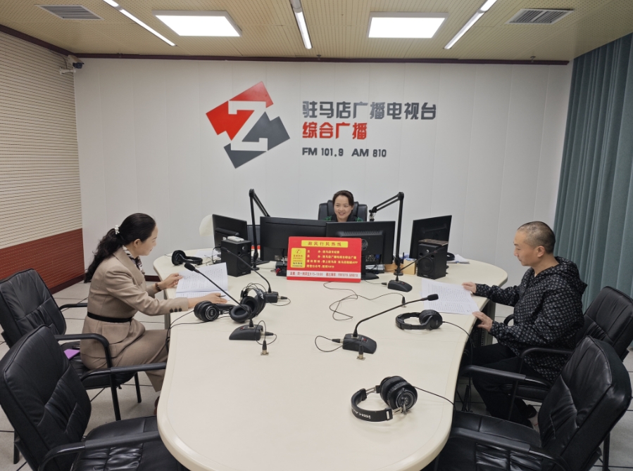 没有疫苗 预防很重要  关于“丙肝”那些事儿