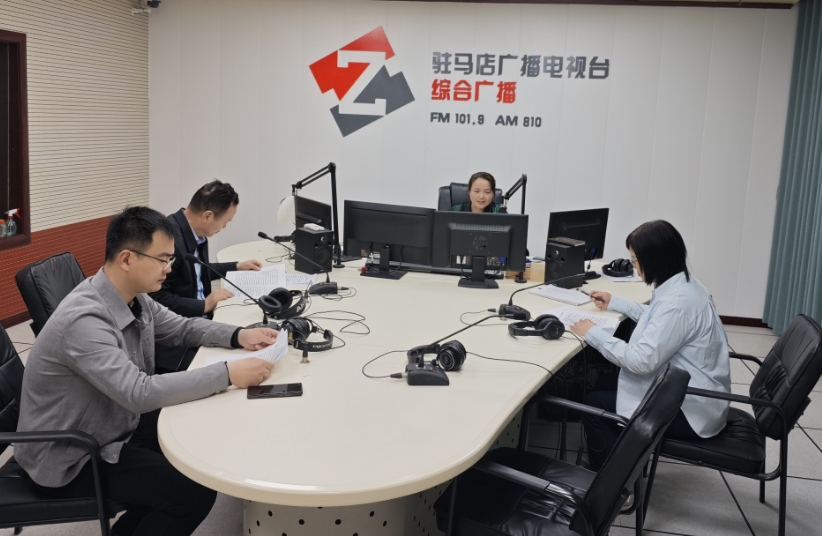 预防校园霸凌  家长这样做