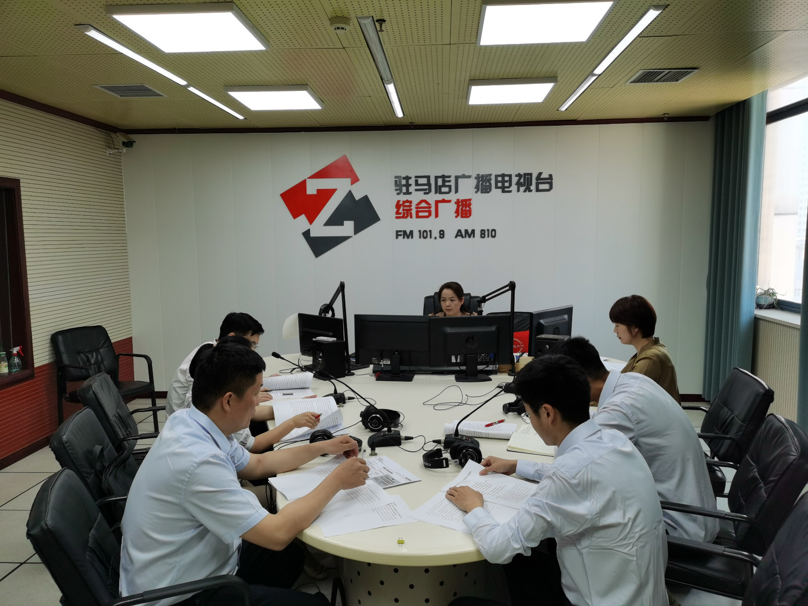 迎峰度夏，供电公司即将迎战“尖峰时刻”