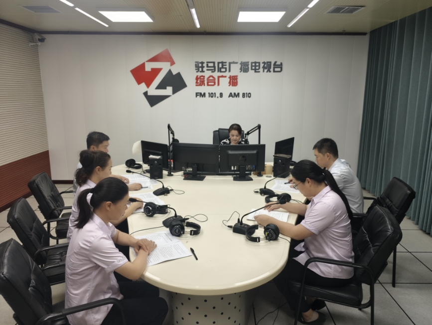 个人养老金账户  养老规划新选择