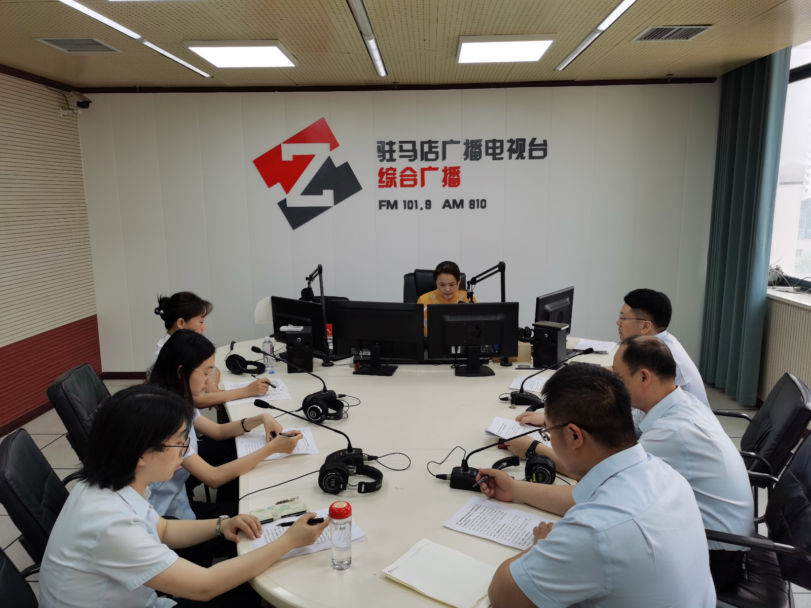手机银行安全吗？建行人这样说