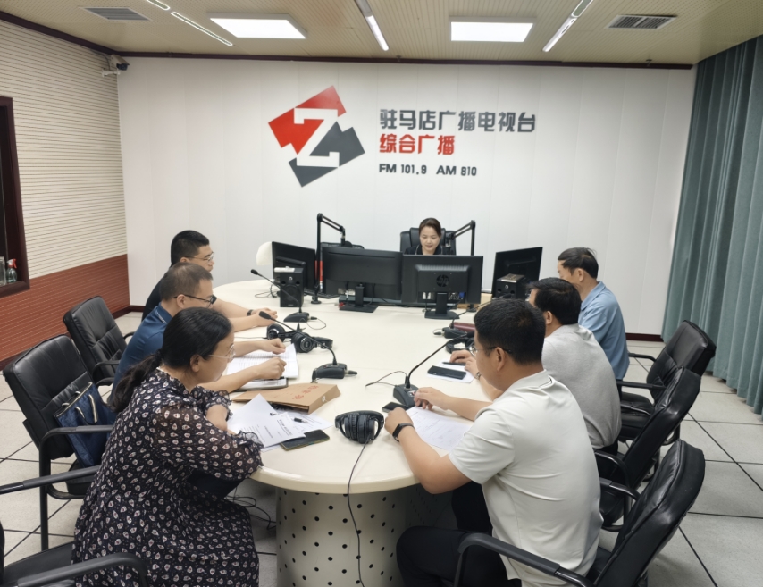 市水利局提示：个人或单位有取用水需求这样做！