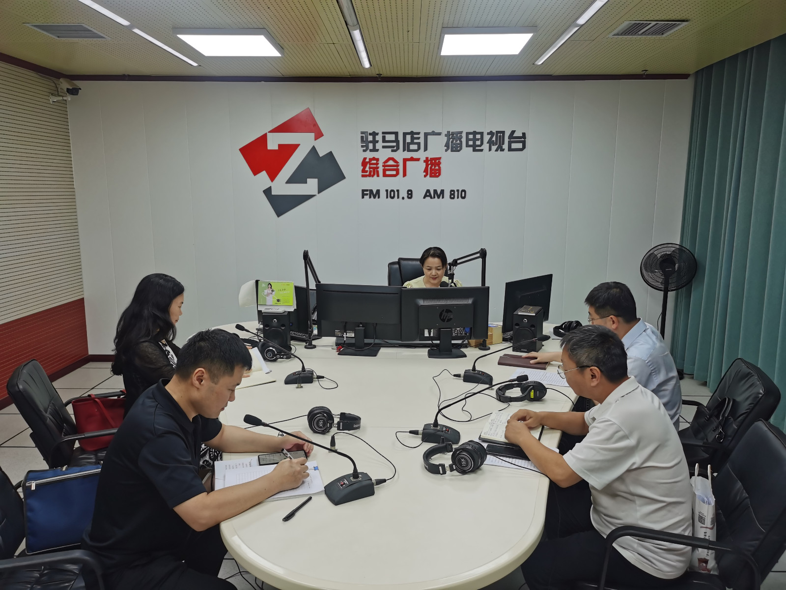 办理新房分户、二手房过户的看过来  这些规定你需要了解   
