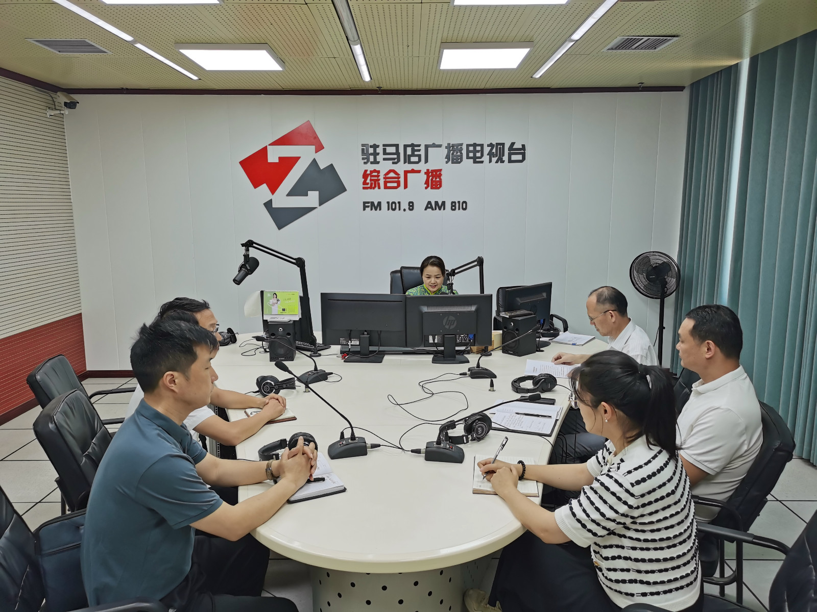 买房看“五证”，这两证你未必了解