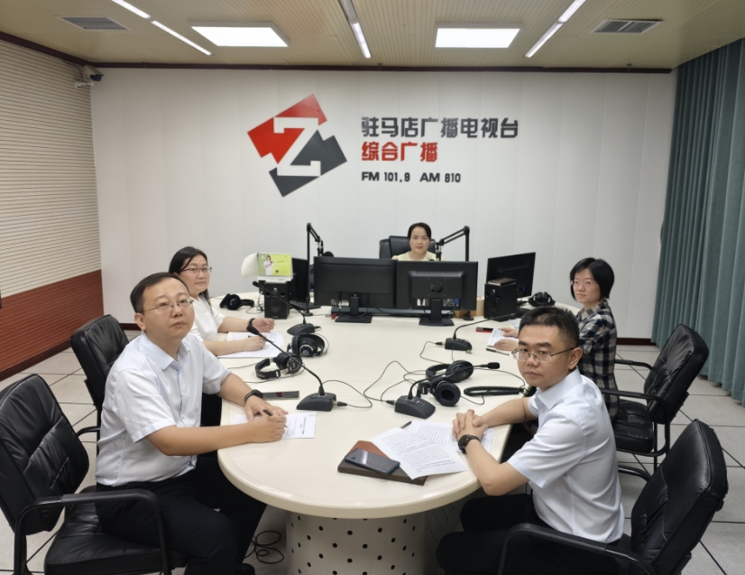 看电视卡顿  卧室WiFi信号弱是什么原因？怎样解决？ 听听市移动公司怎么说