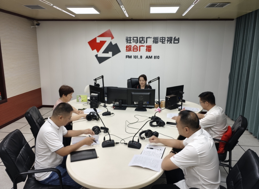通信基站电磁辐射严重？权威解答来了！