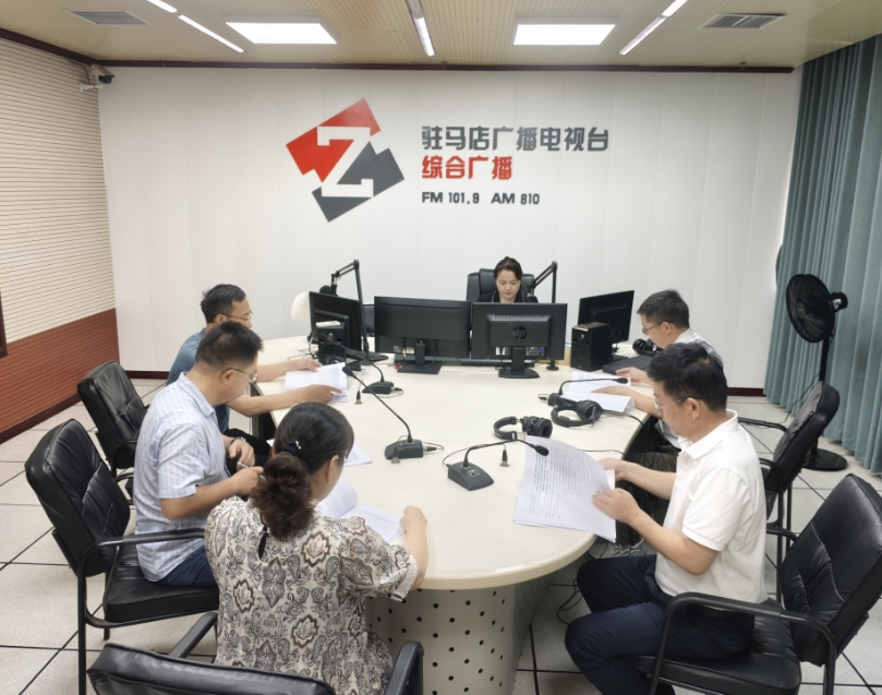 年底竣工！市区12处上新“口袋公园”有序推进中
