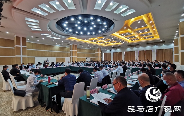 【两会进行时】政协委员：围绕中心履职尽责 情系民生建言献策