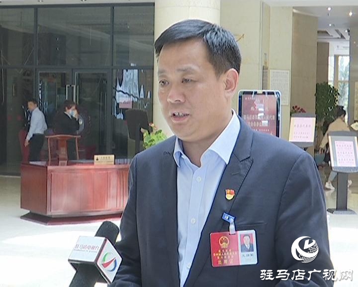 人大代表：政府工作报告是承诺，更是行动的号召