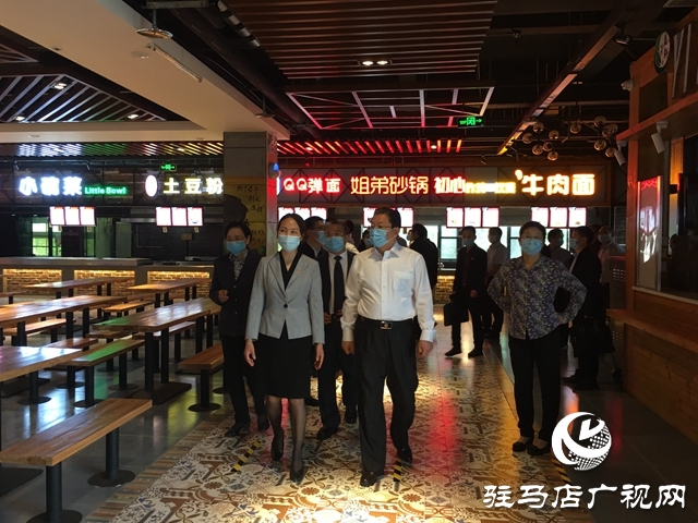 微信图片_20200515111817.jpg
