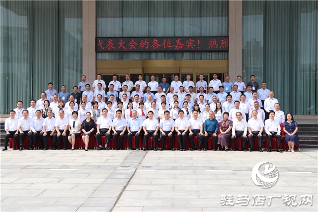 微信图片_20200619084616.jpg