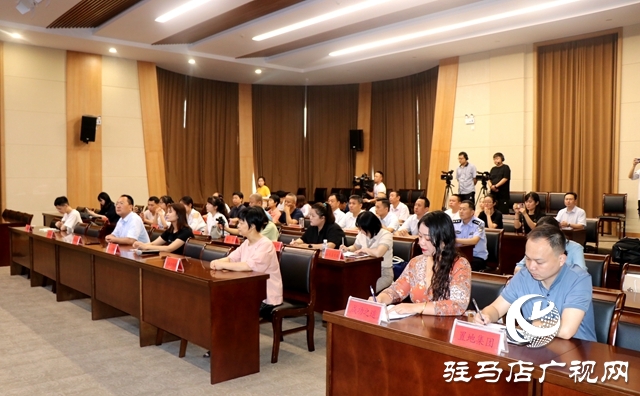 微信图片_20200812111547.jpg