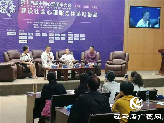 微信图片_20200825172245.jpg