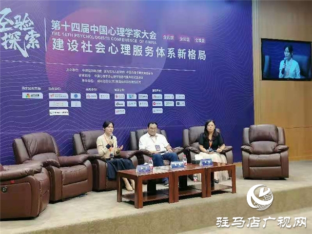 微信图片_20200825172251.jpg