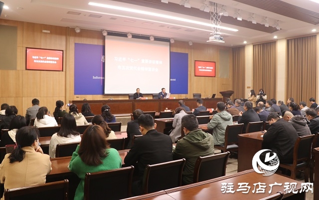 微信图片_20211019193640.jpg