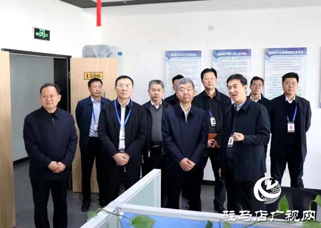 微信图片_20211103184011.jpg