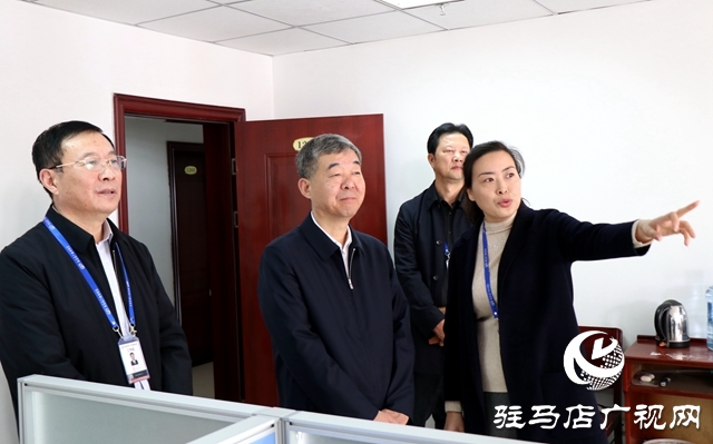 微信图片_20211103204524.jpg