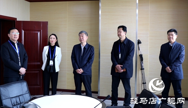 微信图片_20211103203651.jpg