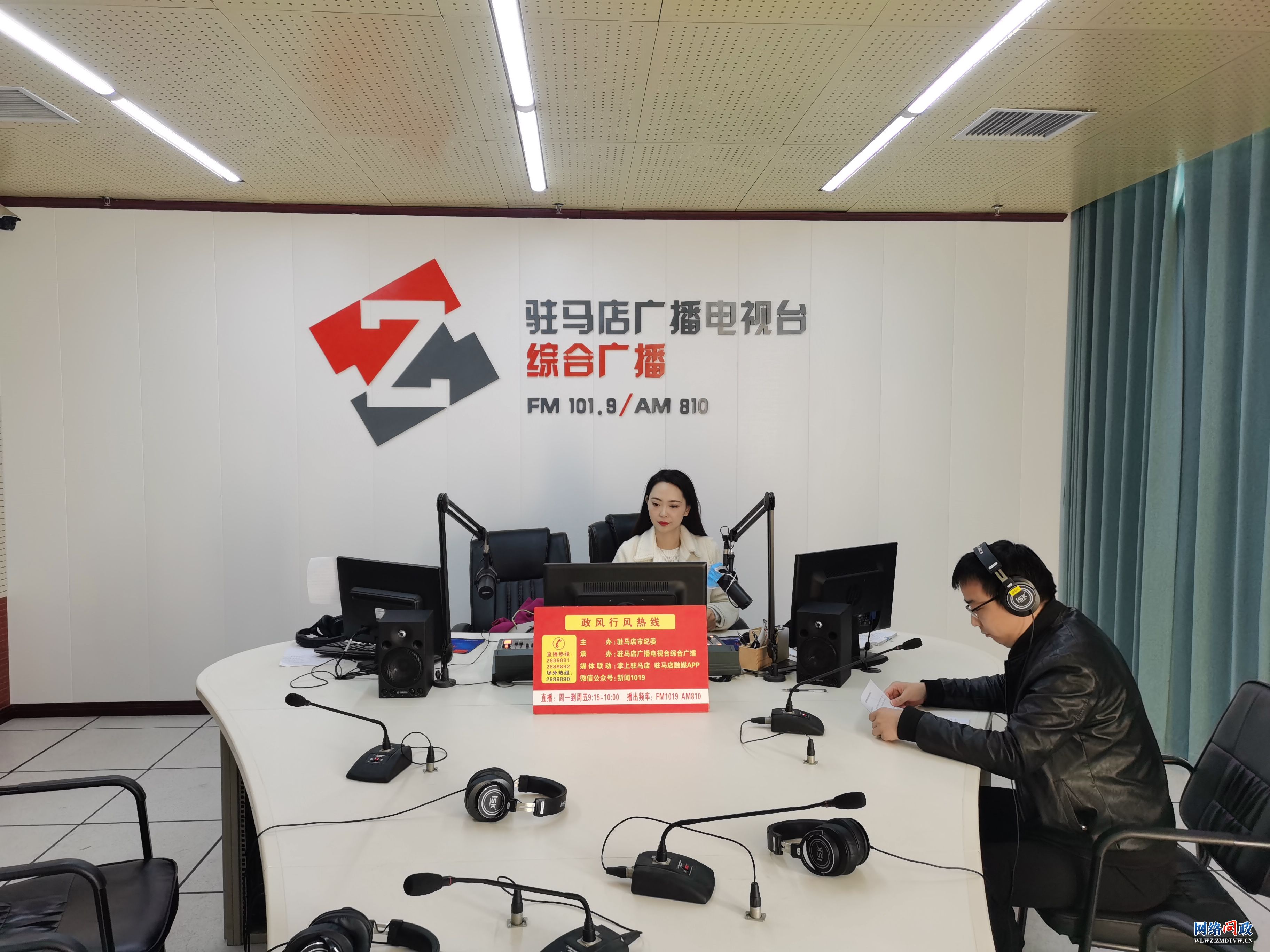 微信图片_20211125155650.jpg