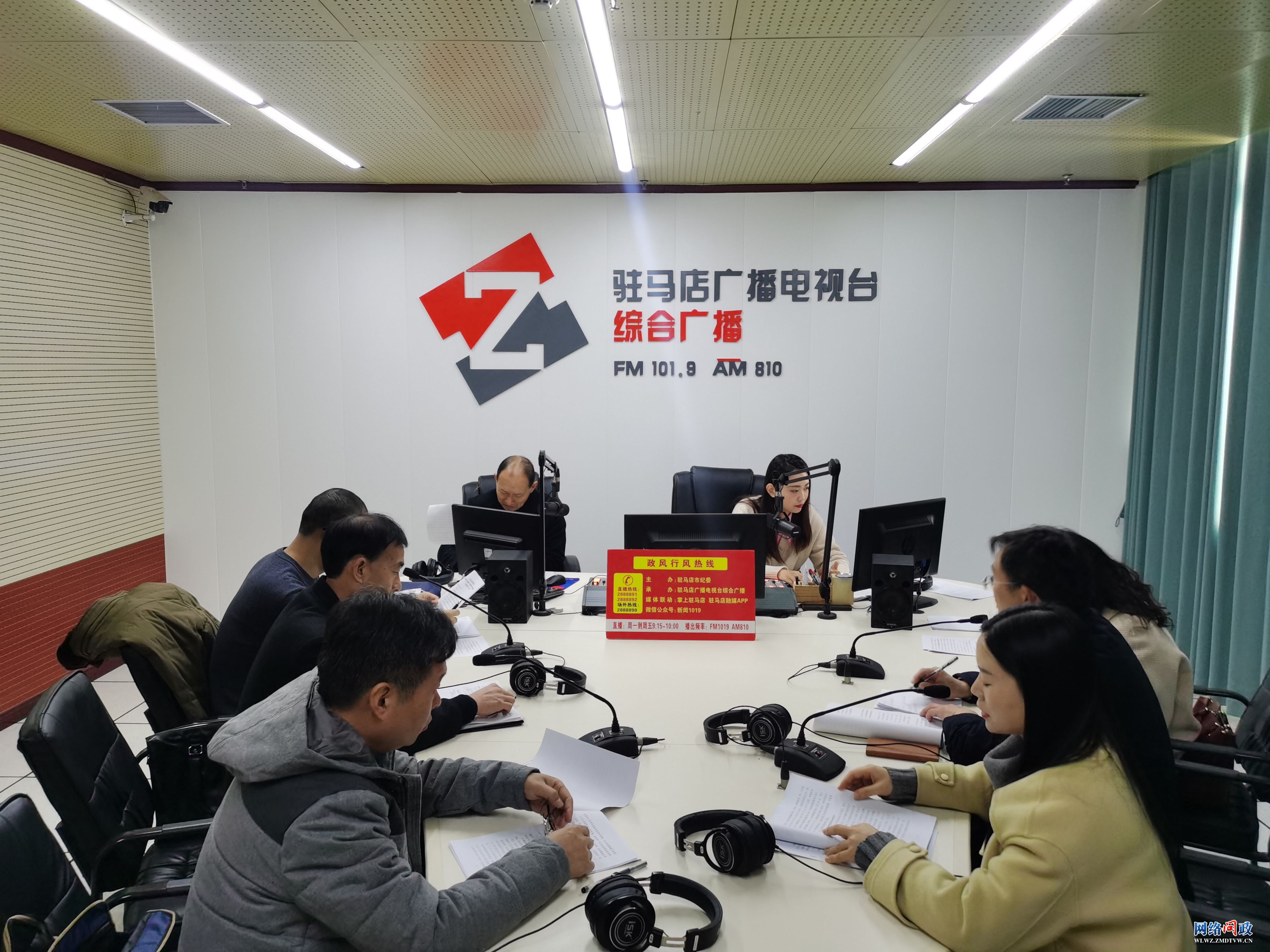 微信图片_20211220154953.jpg