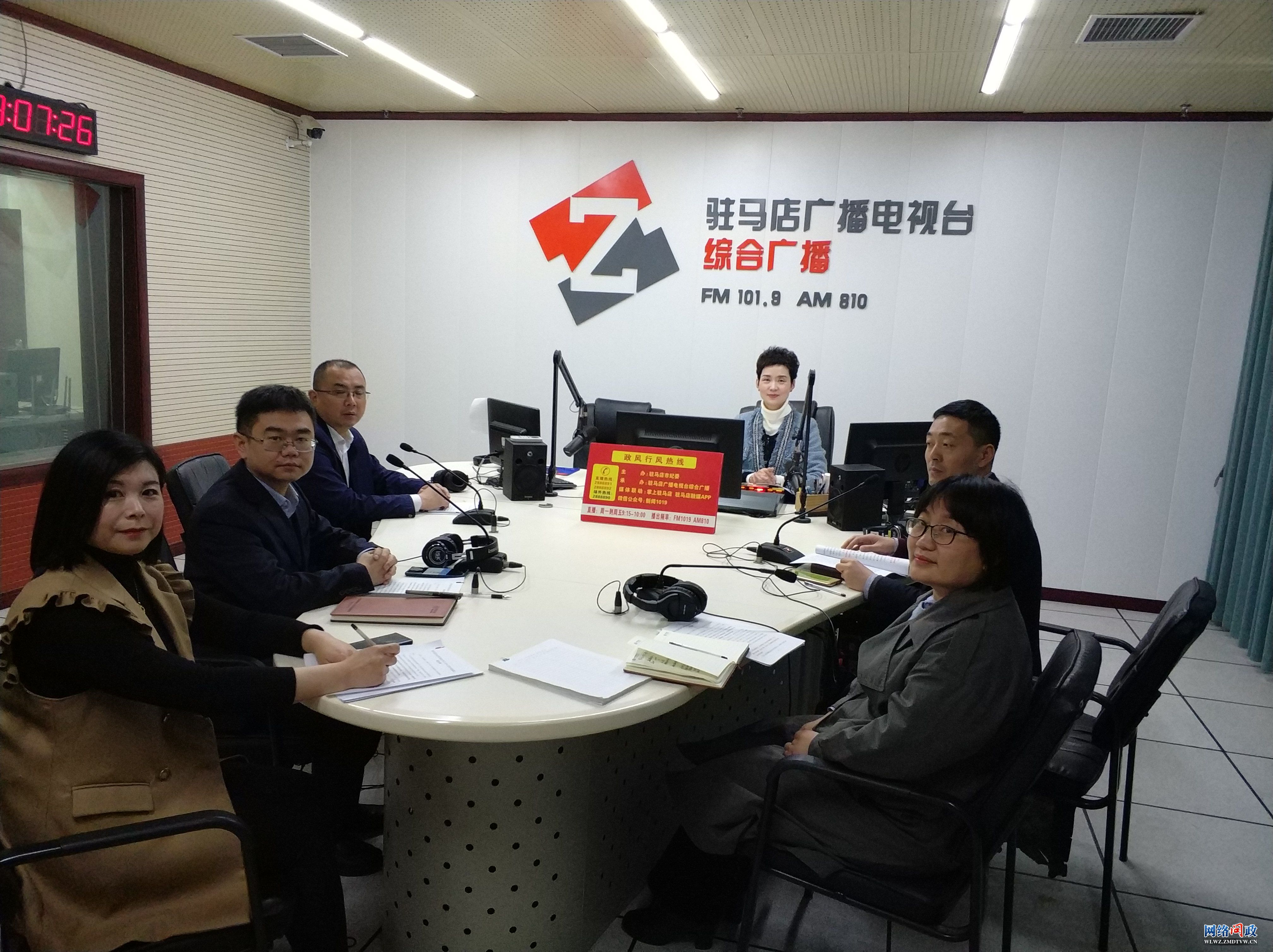 微信图片_20220309100031.jpg