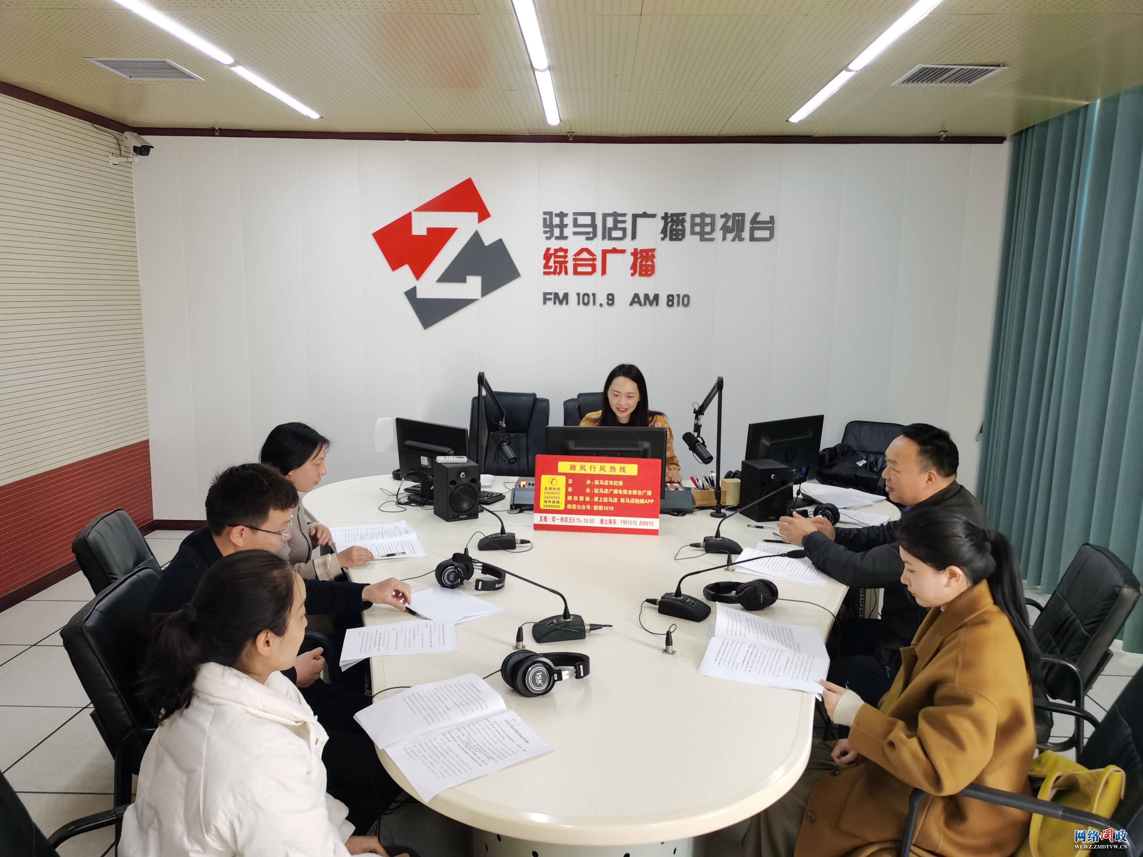 微信图片_20220321111020.jpg
