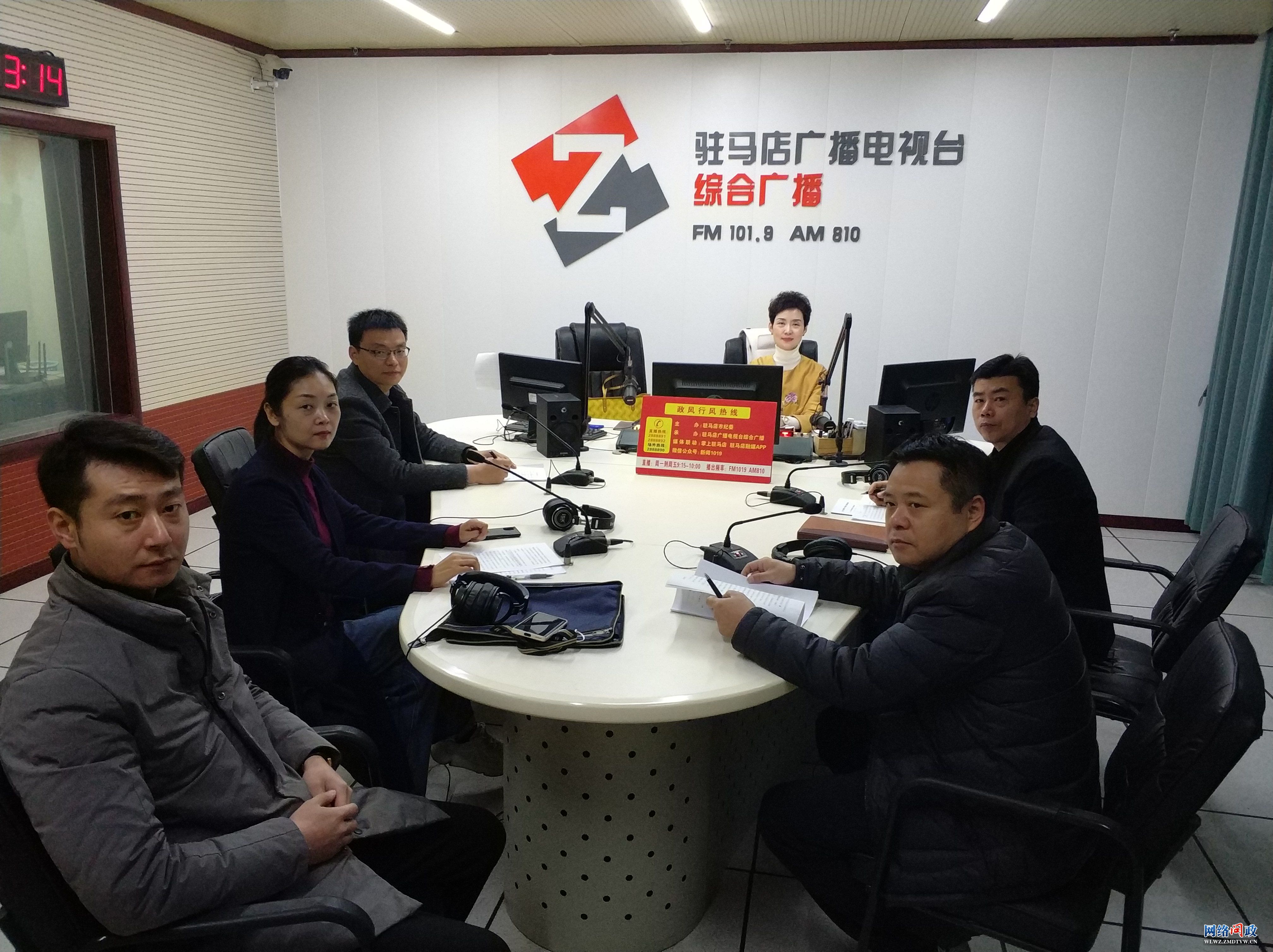 微信图片_20220323212249.jpg