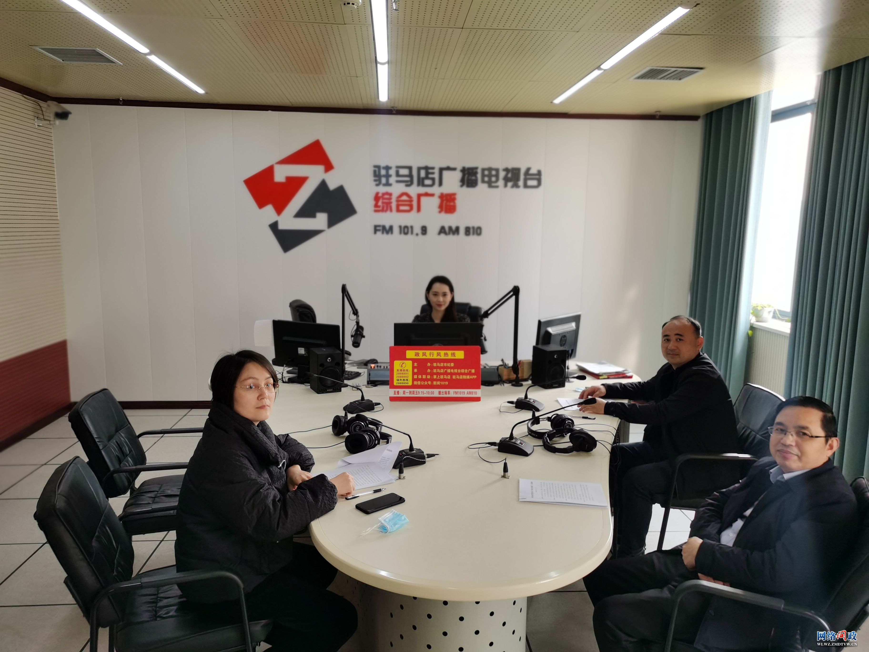 微信图片_20220401162429.jpg