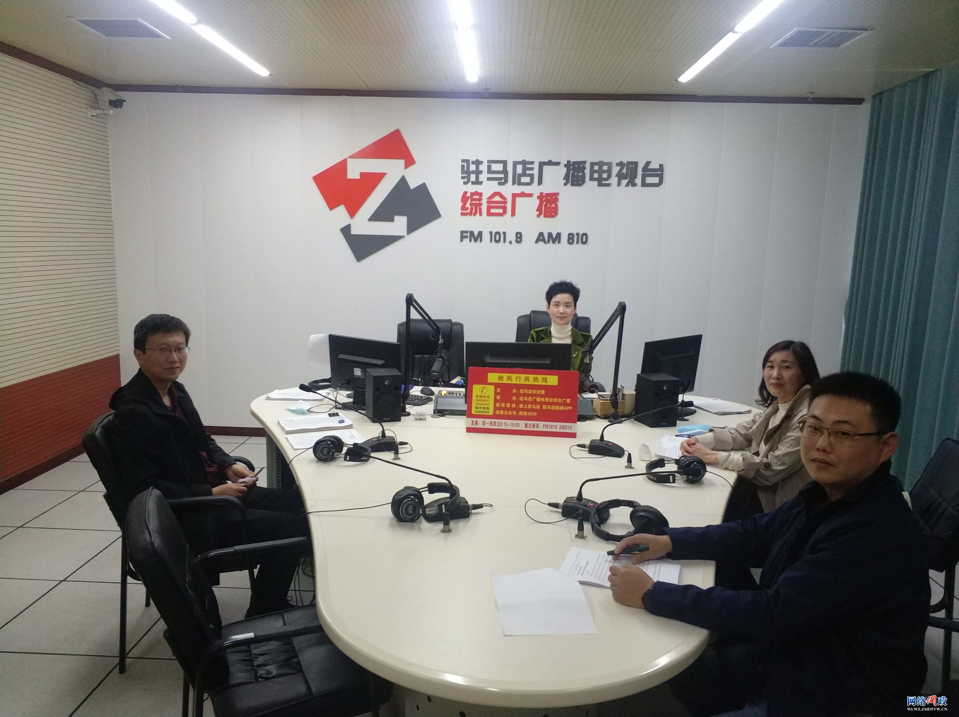 微信图片_20220406105751.jpg