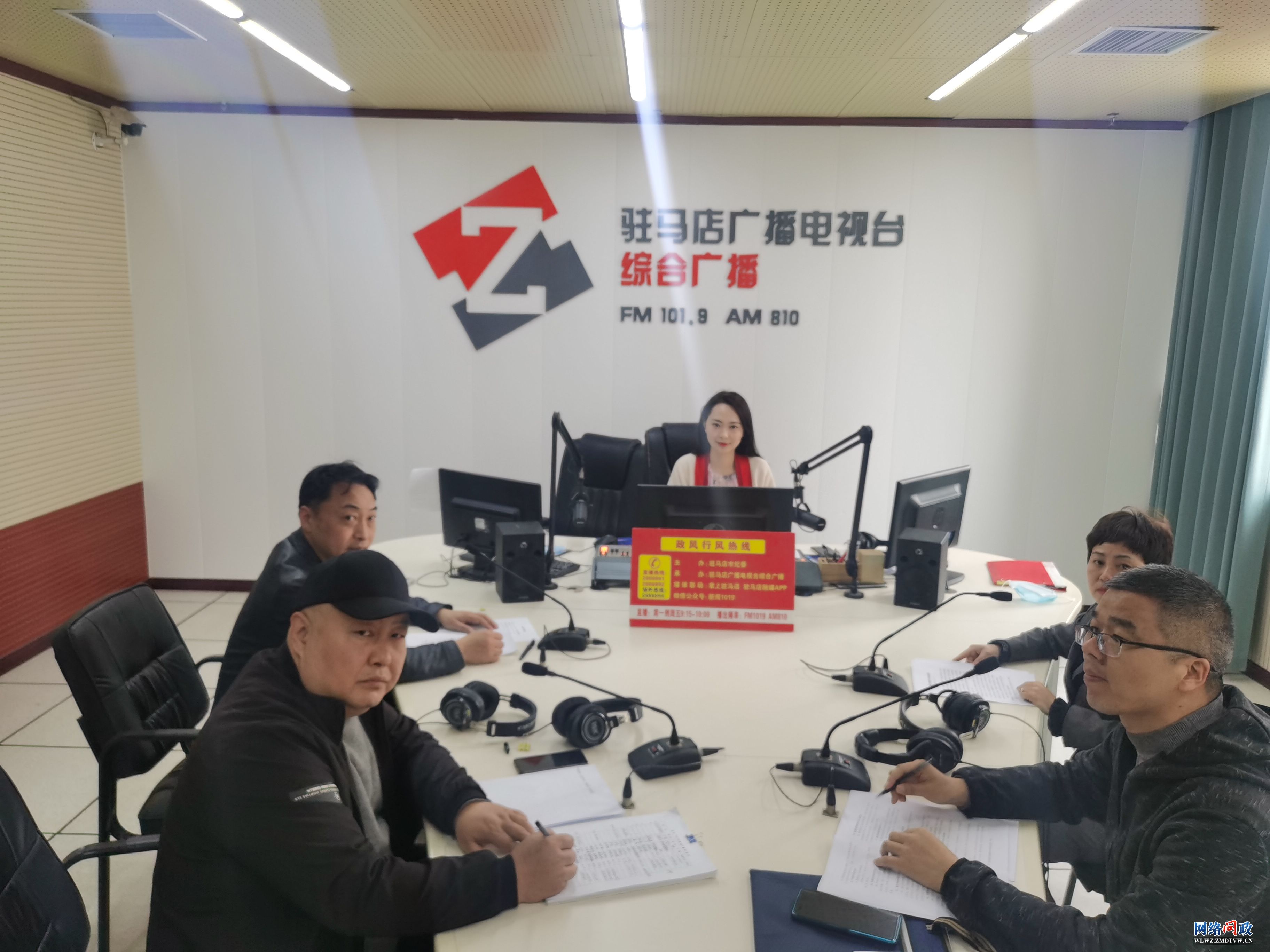 微信图片_20220418100155.jpg