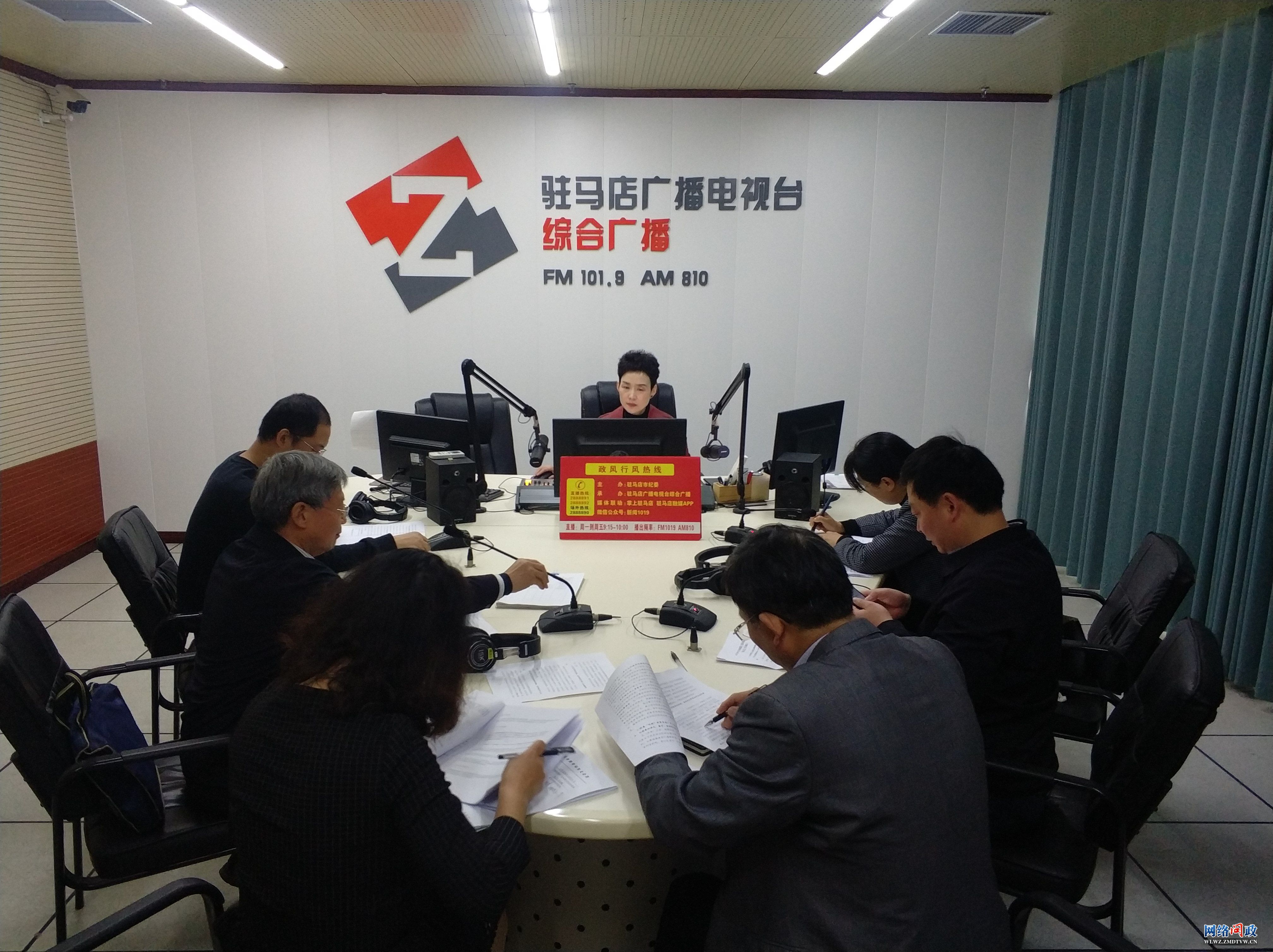 微信图片_20220419153637.jpg