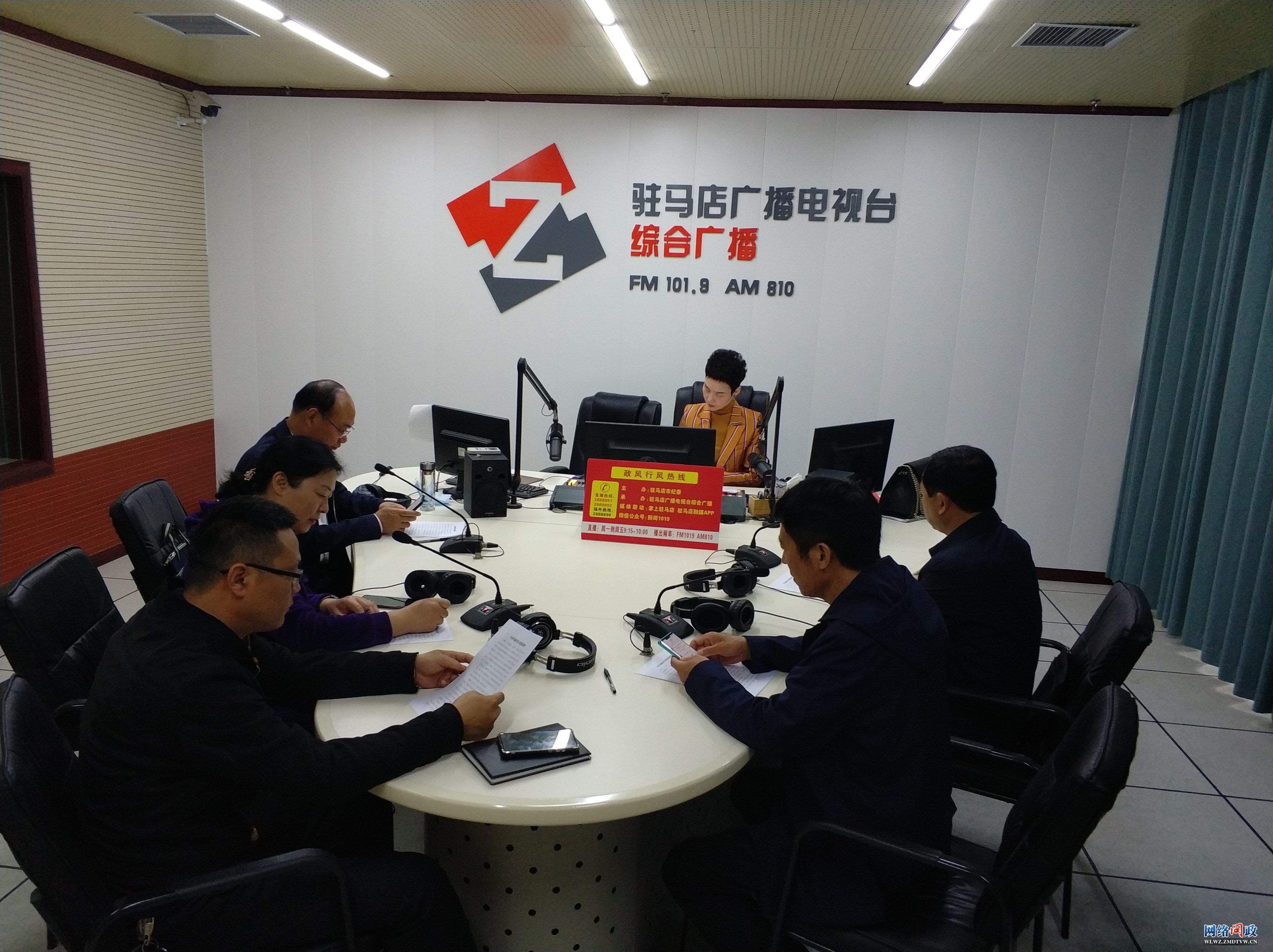 微信图片_20220421085059.jpg