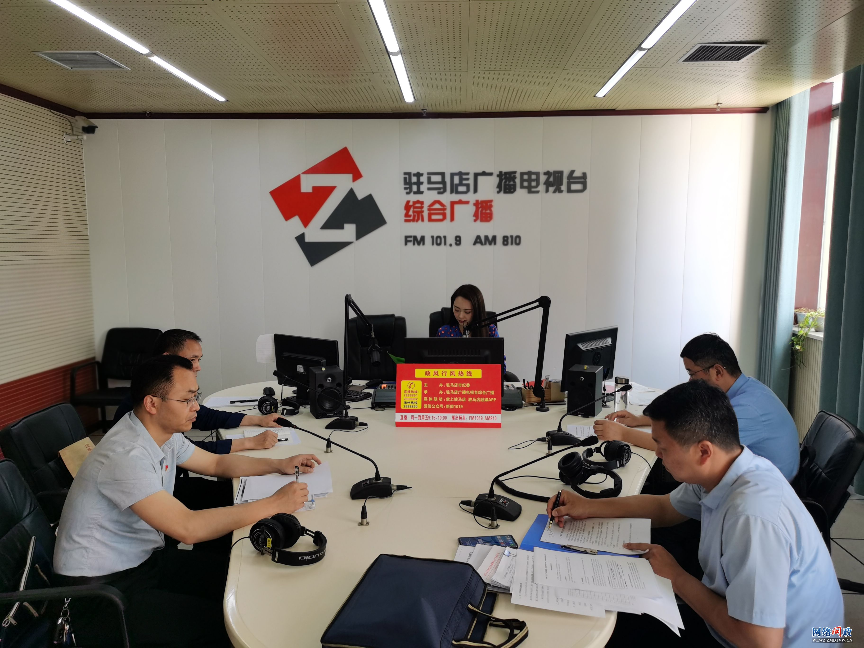 微信图片_20220426165958.jpg